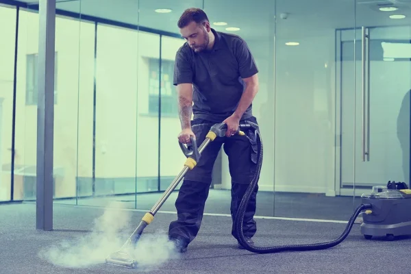 carpet cleaning 2com