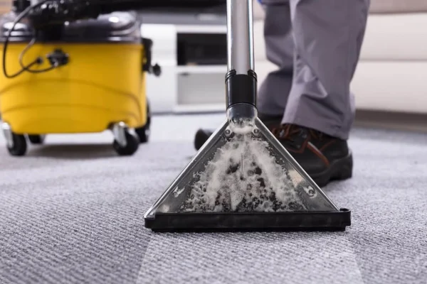 local-house-cleaning-services